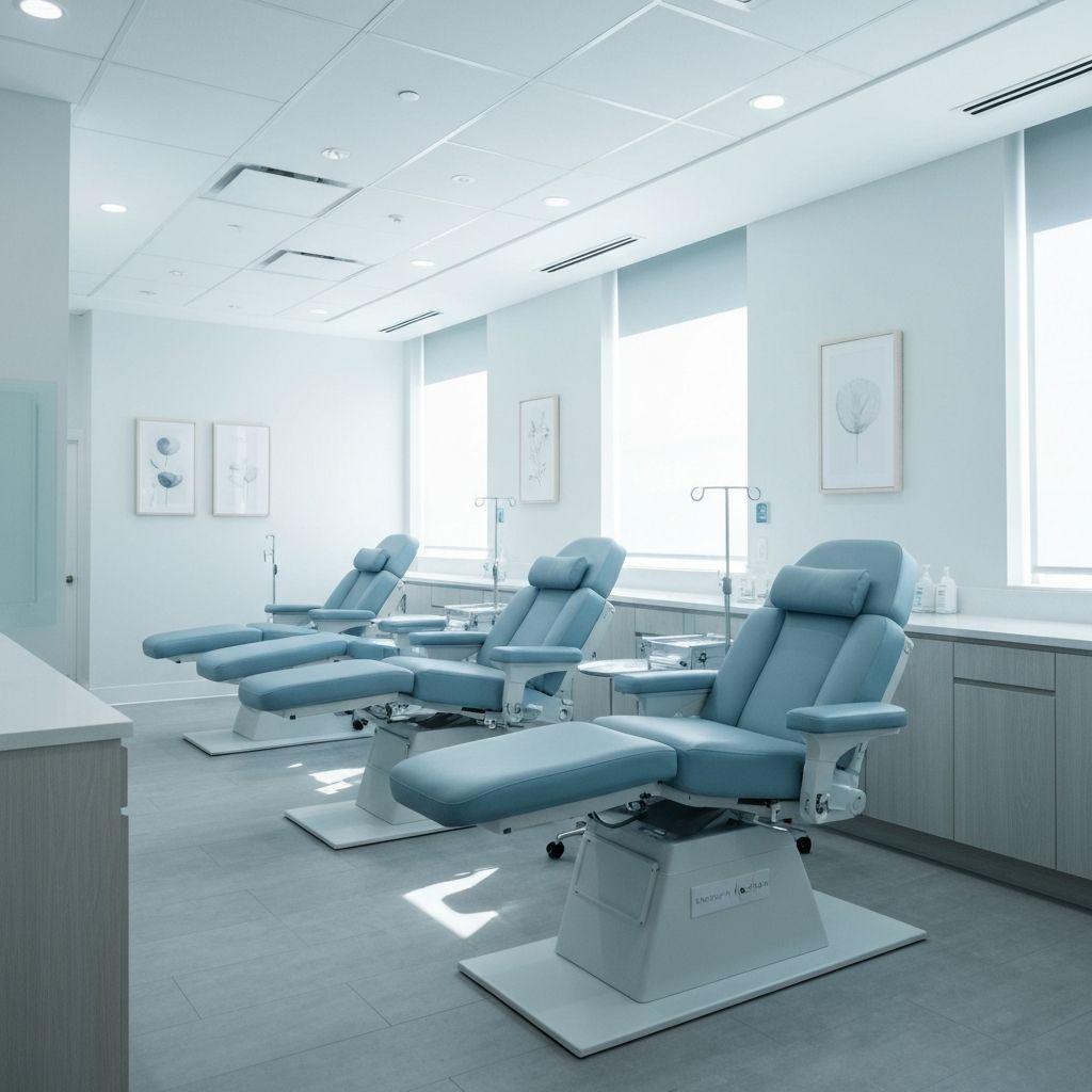 Liquid Life Wellness