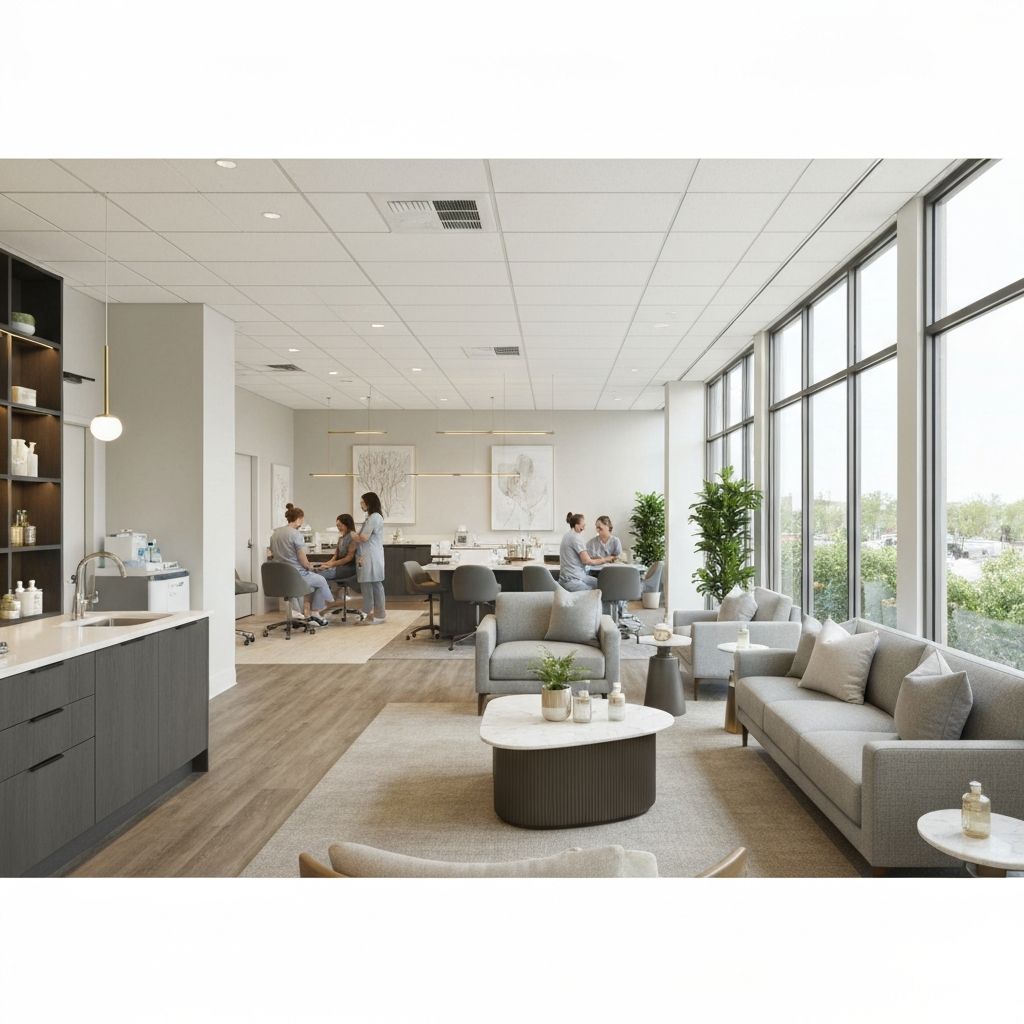 Purifi IV - IV Hydration & Vitamin Therapy (Suwanee)