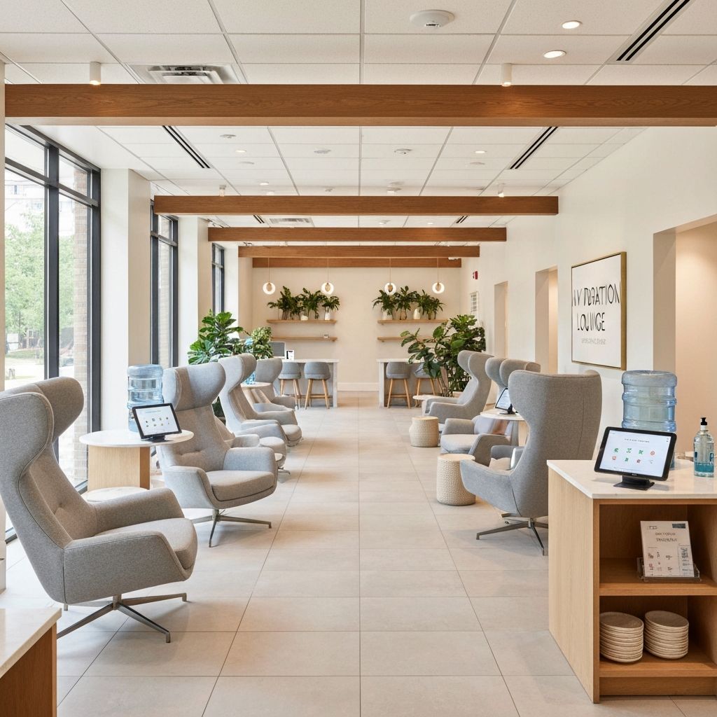 Restore Hyper Wellness (Alpharetta)