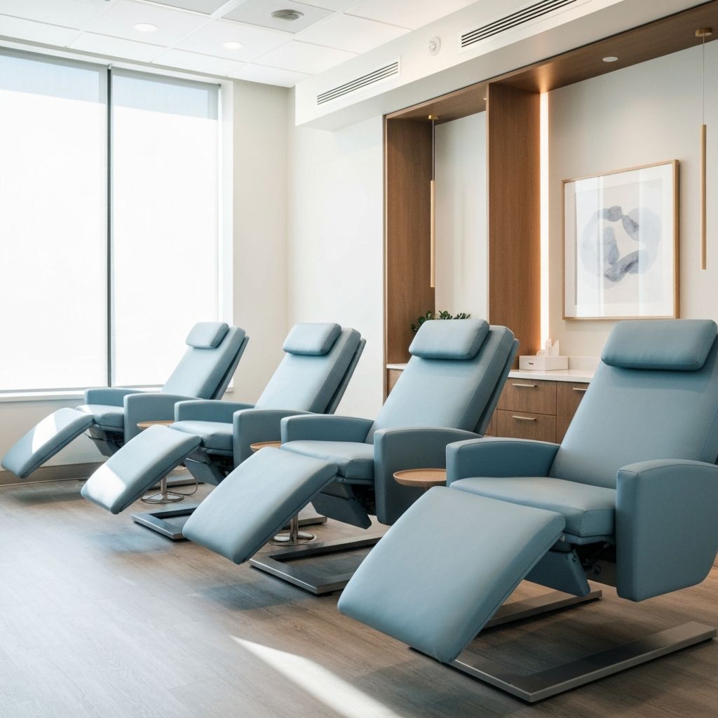 Restore Hyper Wellness (Westside)